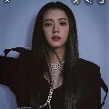 Jisoo