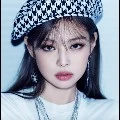 Jennie
