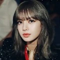 Lisa