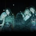 BP Vampire