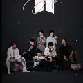 Bangtan Vampire