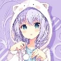 Author Mio