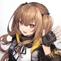 Author(Icu/Lizia)
