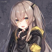 Kacan