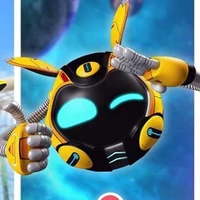 Ochobot