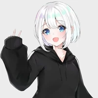 Kiria