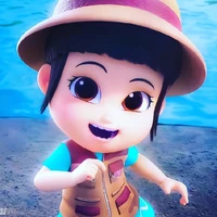 Pipi Zola