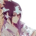 sasuke