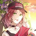 sakura