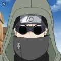 shino