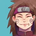 choji
