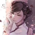 tenten