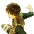 lee