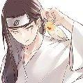 neji