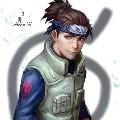 iruka