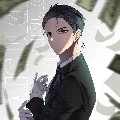 daisuke