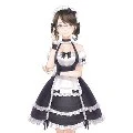 maid