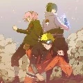 team 7