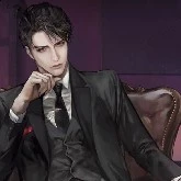 Damon Salvatore(ml)