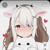 Author1