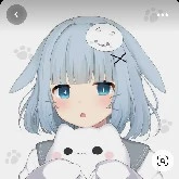 Author2