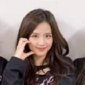 แคร์