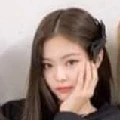 นีโอ