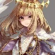 รูมินา [พระเจ้า]