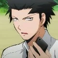 Karasuma Sensei