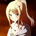 Irina Sensei