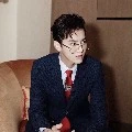 คิม🧡(พี่ชายนางเอก)