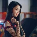 ณิชา🧡(พี่สาวพระเอก)