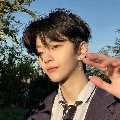 มิกซ์💙(เพื่อนพระเอก)