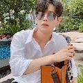 นิก(เพื่อนคิม)