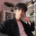 ไนล์(เพื่อนอาร์ม)