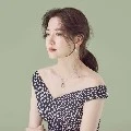 มุณี(แม่นางเอก)