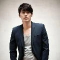 ทิศ(พ่อนางเอก)
