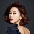 สโมสร(แม่พระเอก)