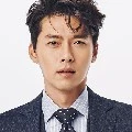 โจว(พ่อพระเอก)