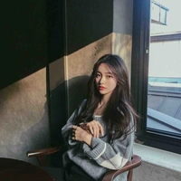 Gela Arizka