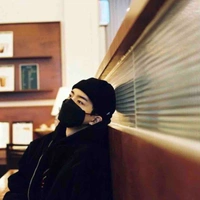 Jung Key