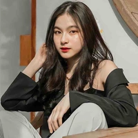 Dasom Lee