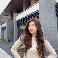 Ha Yoon Lee