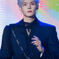 Lim Sejun