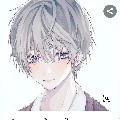 ชิ