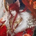 ชิบะ