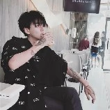 เธียร เดย์ คอนเนอร์
