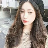 บีบี คารวาน