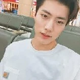 พีพี คารวาน