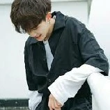 มาร์ค นารา